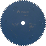 Expert for Steel 305 x 25,4 x 2,6 mm, 80 Expert for Steel 305 x 25,4 x 2,6 mm, 80