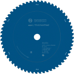 Expert for Stainless Steel 305 x 25,4 x 2,5 x 60 Expert for Stainless Steel 305 x 25,4 x 2,5 x 60