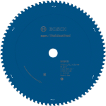 Expert for Stainless Steel 305 x 25,4 x 2,5 x 80 Expert for Stainless Steel 305 x 25,4 x 2,5 x 80