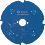 Expert for Fiber Cement 190 x 30 x 2,2 mm, 4 Expert for Fiber Cement 190 x 30 x 2,2 mm, 4