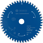 Expert for Laminated Panel CSB for GKS 18V C/Saw 160x20x48 Expert for Laminated Panel CSB for GKS 18V C/Saw 160x20x48