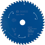 Expert for Wood CSB for GKS 18V C/Saw 160x20x48 Expert for Wood CSB for GKS 18V C/Saw 160x20x48