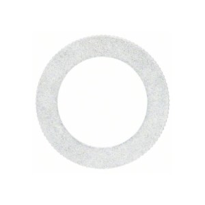 Reduction ring circular saw blade 30 x 20 x 1.2 mm Reduction ring circular saw blade 30 x 20 x 1.2 mm
