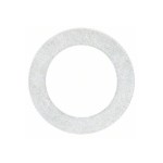 Reduction ring circular saw blade 30 x 20 x 1.2 mm Reduction ring circular saw blade 30 x 20 x 1.2 mm