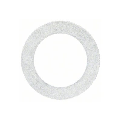 Reduction ring circular saw blade 30 x 20 x 1.2 mm Reduction ring circular saw blade 30 x 20 x 1.2 mm