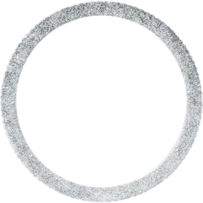 Reduction ring circular saw blade 30 x 25 x 1.8 mm Reduction ring circular saw blade 30 x 25 x 1.8 mm
