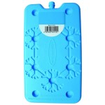 SourceDirect – Ice Brick Board (800g) – Large 20 x 33cm – Blue SourceDirect – Ice Brick Board (800g) – Large 20 x 33cm – Blue