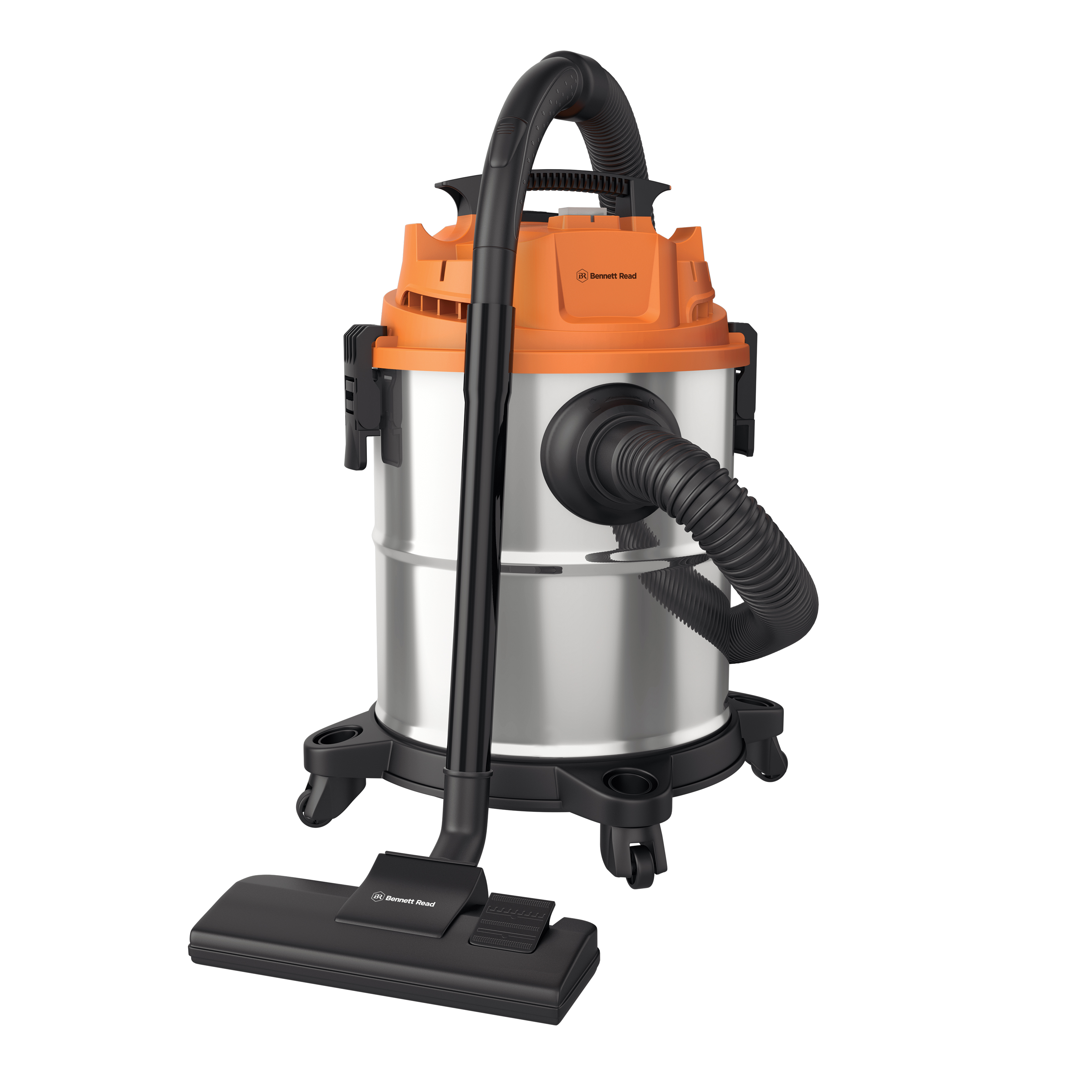 Bennett Read Titan 20 Vacuum Cleaner Bennett Read Titan 20 Vacuum Cleaner