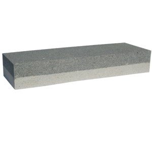 Qualitools – Sharpening Stone/Sharpening Oil Stone – (150mm) Qualitools – Sharpening Stone/Sharpening Oil Stone – (150mm)