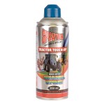 Sprayon Ford Blue Tractor Spray Paint (350ml) Sprayon Ford Blue Tractor Spray Paint (350ml)