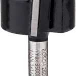 Rebating bits 1/4″, D1 25,4 mm, L 12,7 mm, G 54 mm Rebating bits 1/4″, D1 25,4 mm, L 12,7 mm, G 54 mm