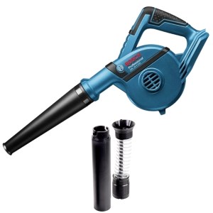 Bosch – Cordless Blower GBL 18V-120 – (18V) Bosch – Cordless Blower GBL 18V-120 – (18V)
