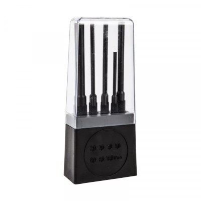 Mitco Pin Punch Set – 7 Piece Mitco Pin Punch Set – 7 Piece