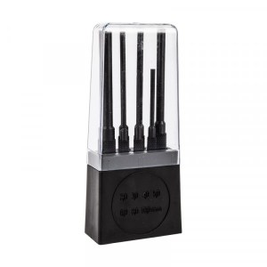 Mitco Pin Punch Set – 7 Piece Mitco Pin Punch Set – 7 Piece