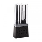 Mitco Pin Punch Set – 7 Piece Mitco Pin Punch Set – 7 Piece