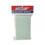 Bulk Pack 5 x Powafix Builders Sponge Bulk Pack 5 x Powafix Builders Sponge