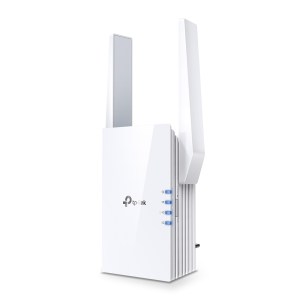 TP-Link RE605X Wireless AP Smart Wi-Fi 6 Range Extender TP-Link RE605X Wireless AP Smart Wi-Fi 6 Range Extender
