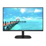 AOC 24B2XH 23.8″ HDMI VGA FHD VESA IPS Panel Monitor AOC 24B2XH 23.8″ HDMI VGA FHD VESA IPS Panel Monitor
