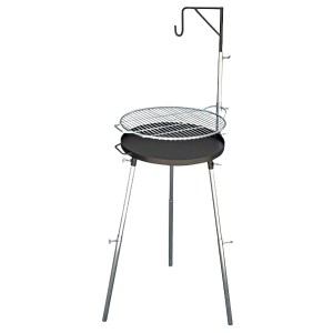 LK’s – Skottel Braai – (470 mm diameter) LK’s – Skottel Braai – (470 mm diameter)