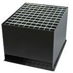 LK’s – Potjie Cooker and Braai – (290 x 290 x 250 mm) LK’s – Potjie Cooker and Braai – (290 x 290 x 250 mm)