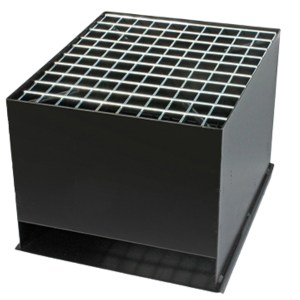 LK’s – Potjie Cooker and Braai – (290 x 290 x 250 mm) LK’s – Potjie Cooker and Braai – (290 x 290 x 250 mm)