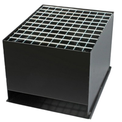 LK’s – Potjie Cooker and Braai – (290 x 290 x 250 mm) LK’s – Potjie Cooker and Braai – (290 x 290 x 250 mm)