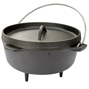 LK’s – Bake Pot (3-Legged Bake Pot) – Size: No. 8 (1.7 Litres) LK’s – Bake Pot (3-Legged Bake Pot) – Size: No. 8 (1.7 Litres)