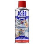 Action Can – Multi-Purpose Lubricant (425ml Aerosol ) Action Can – Multi-Purpose Lubricant (425ml Aerosol )