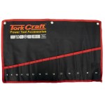 Tork Craft – Pouch for Spanners (Nylon) Tork Craft – Pouch for Spanners (Nylon)