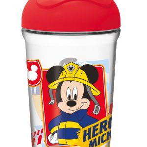 Disney Toddler Easy Cup Mickey to the Rescue Disney Toddler Easy Cup Mickey to the Rescue