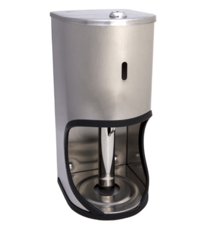 Toilet Roll Holder Stainless Steel Toilet Roll Holder Stainless Steel