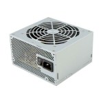 Mecer IP-S300EQ3-2 300W Switching Power Supply Mecer IP-S300EQ3-2 300W Switching Power Supply