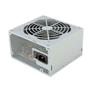 Mecer IP-S300EQ3-2 300W Switching Power Supply Mecer IP-S300EQ3-2 300W Switching Power Supply