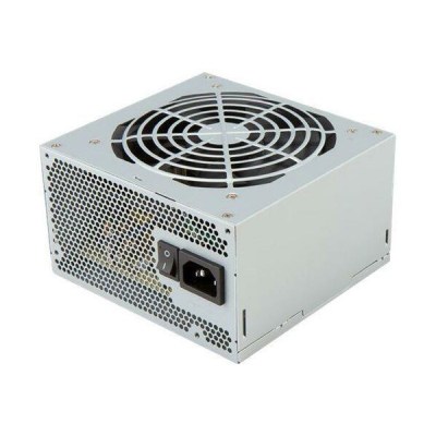 Mecer IP-S300EQ3-2 300W Switching Power Supply Mecer IP-S300EQ3-2 300W Switching Power Supply