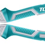 Total Tools 160mm High Leverage Diagonal Cutting Plier Total Tools 160mm High Leverage Diagonal Cutting Plier