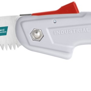 Pruning Saw 12″/300mm Pruning Saw 12″/300mm