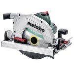 Metabo – Circular Saw KS 85 FS (601085000) – 2000W Metabo – Circular Saw KS 85 FS (601085000) – 2000W
