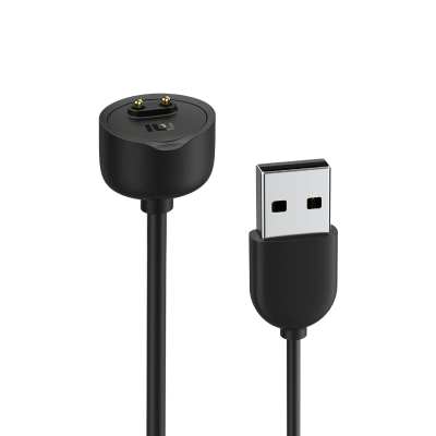 Xiaomi Mi Smart Band 5 and 6 Charging Cable Xiaomi Mi Smart Band 5 and 6 Charging Cable