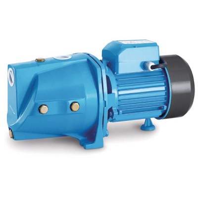 Pascali Self Priming Water Pressure Booster Jet Pump Pascali Self Priming Water Pressure Booster Jet Pump