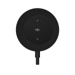 Xiaomi Charging Dock for Mi Smartwatch Xiaomi Charging Dock for Mi Smartwatch