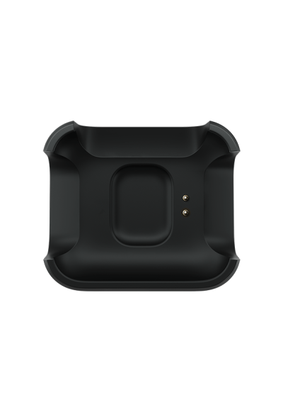 Xiaomi Charging Dock for Mi Lite Smartwatch Xiaomi Charging Dock for Mi Lite Smartwatch