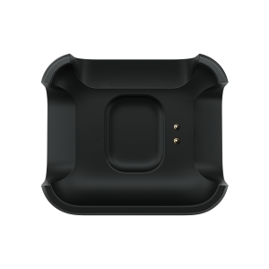 Xiaomi Charging Dock for Mi Lite Smartwatch Xiaomi Charging Dock for Mi Lite Smartwatch