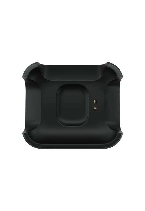 Xiaomi Charging Dock for Mi Lite Smartwatch Xiaomi Charging Dock for Mi Lite Smartwatch