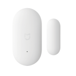 Xiaomi Mi Window and Door Sensor Xiaomi Mi Window and Door Sensor