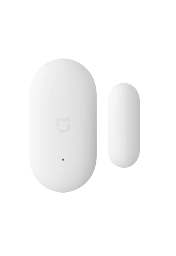 Xiaomi Mi Window and Door Sensor Xiaomi Mi Window and Door Sensor