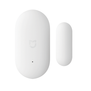 Xiaomi Mi Window and Door Sensor Xiaomi Mi Window and Door Sensor