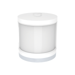 Xiaomi Mi Motion Sensor Xiaomi Mi Motion Sensor