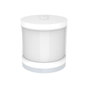 Xiaomi Mi Motion Sensor Xiaomi Mi Motion Sensor
