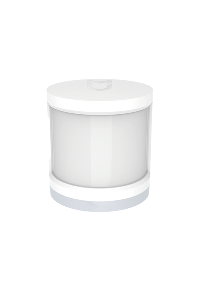 Xiaomi Mi Motion Sensor Xiaomi Mi Motion Sensor
