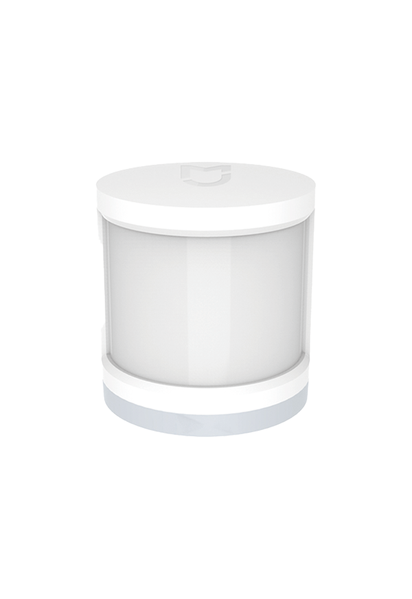 Xiaomi Mi Motion Sensor Xiaomi Mi Motion Sensor